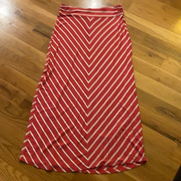 Liz Claiborne Dresses & Skirts - ⭐️⭐️ALREADY AWARDED AS A FREE GIFT WITH A QUALIFYING LIVE SHOW PURCHASE